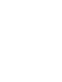Escuela de Negocios y Administración